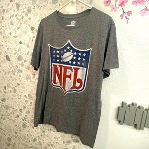 NFL Tee